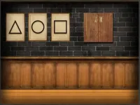 Amgel Kids Room Escape 68 image