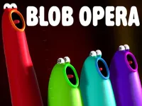 Blob Opera Real image