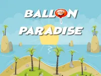 Balloons Paradise image