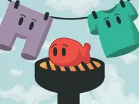 Fish Hop image
