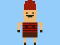 Mini Adventure II image