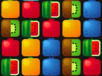 5 Fruits image
