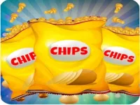 Potato.Chips.Master image