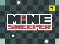 Mine Sweeper image