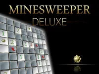 Minesweeper Deluxe image