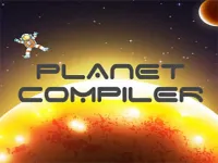 Planet Escape image