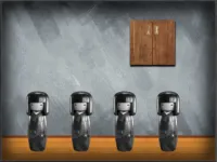 Amgel Easy Room Escape 42 image