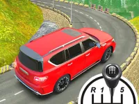 Top Speed: Drag &amp; Fast Racing image