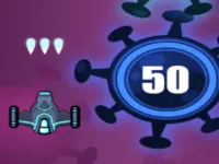 Anti-Virus image