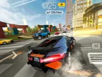 Ultimate Car - Hyper Stunt Mega Ramp 2021 image