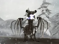 Drachentöter FPS image