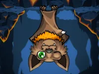 Batty The Bat image