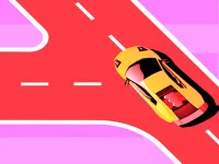 CarPaintRoad 3D Pro image