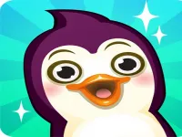 Save The Penguin image