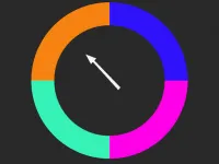 Color Shooter image