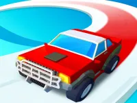 speed Ring image