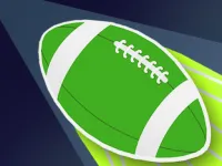 Touchdown Master image
