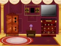 Royal Residence Escape image