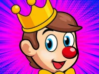 Circle Adventures image