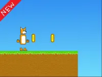 Cãozinho Laranja image