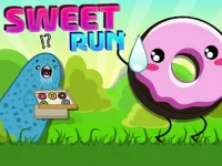 Sweet Run image