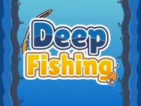 Deep Fishing image