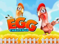 Egg Challenge image
