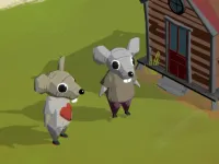 TheMiceGuys image