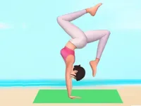 Flex Escape image