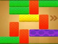 Unlock Blox Game image