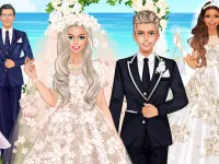 Chic Wedding Salon image