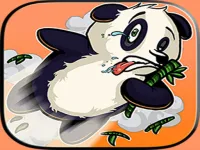 bounce Panda image