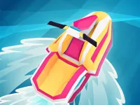 Dash &amp; Boat image