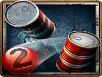 Can-Knockdown 3D image