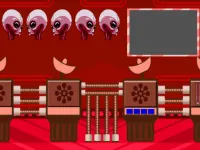 Alien Escape 2 image