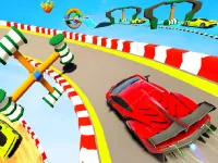 Stunt Car Challenges image