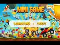 mini game image