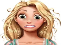 face doctor image