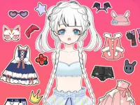 Fairy Princess Adventure image