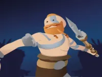 Weapon Cloner image