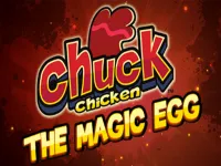 Chucky Chicken image