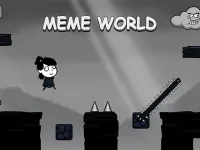 MeMe World image