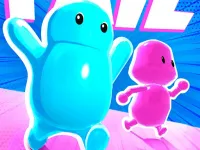 Guys race image