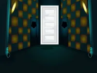 UNDER WORLD ESCAPE image