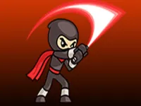 NINJA RIAN image