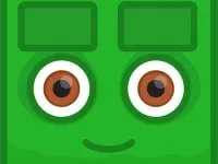 Green Bit Escape image
