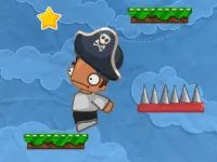 Valto Jumper image