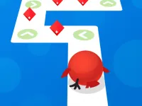 Tap Tap Reloaded image