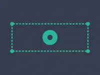 Disk Area image