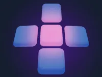 Switch To Red image